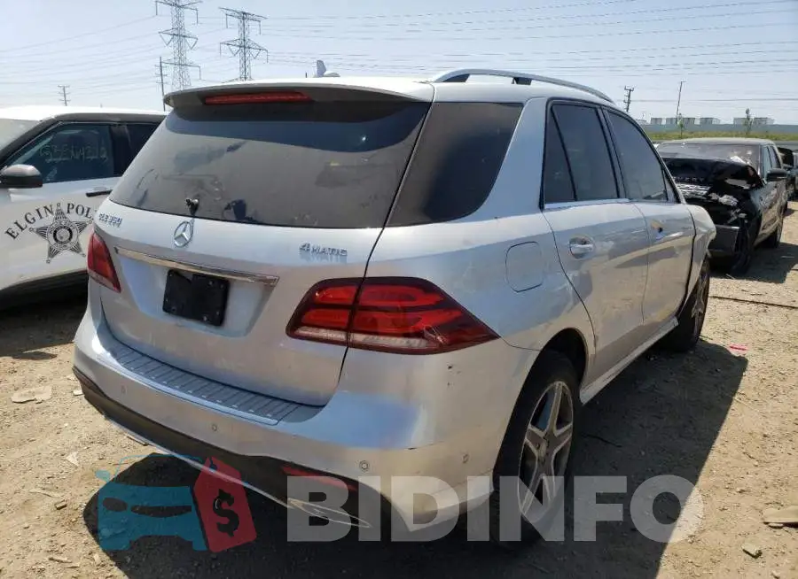 4JGDA5HB7GA746589 Photo# 3