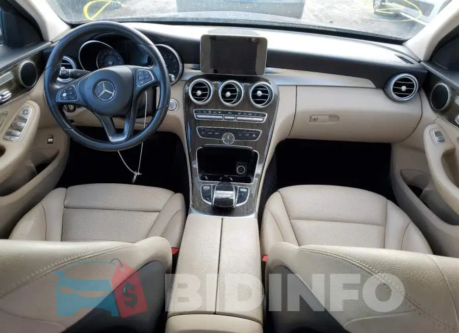 55SWF4JB9GU127467 Photo# 8