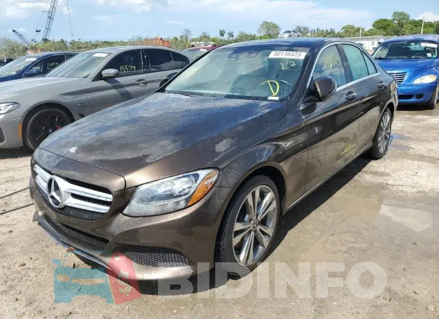 55SWF4JB9GU127467 Photo# 1
