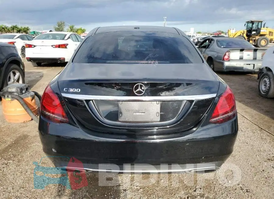 55SWF8DB8KU293927 Photo# 6