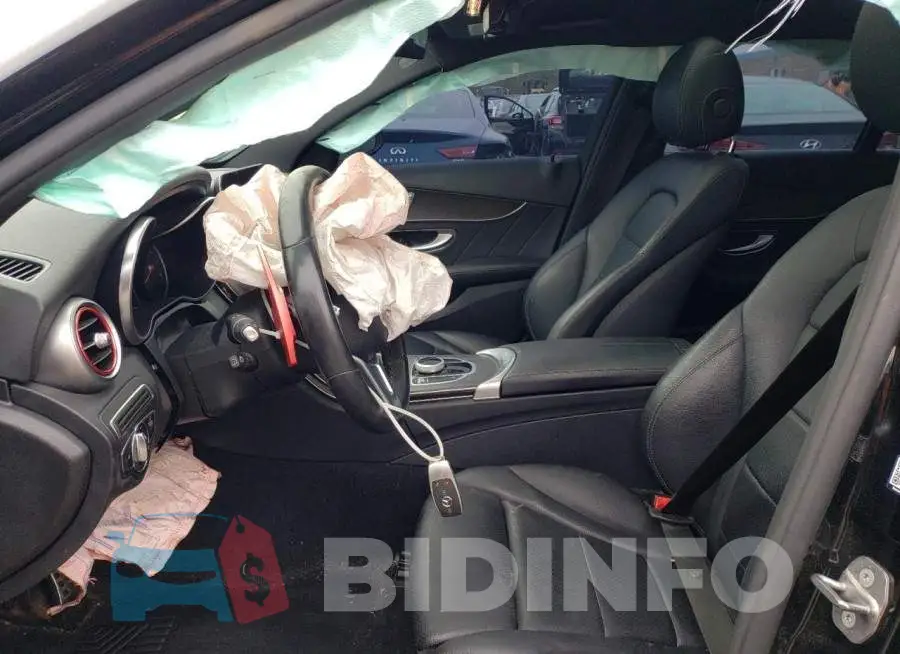 55SWF8EB6LU328951 Photo# 7