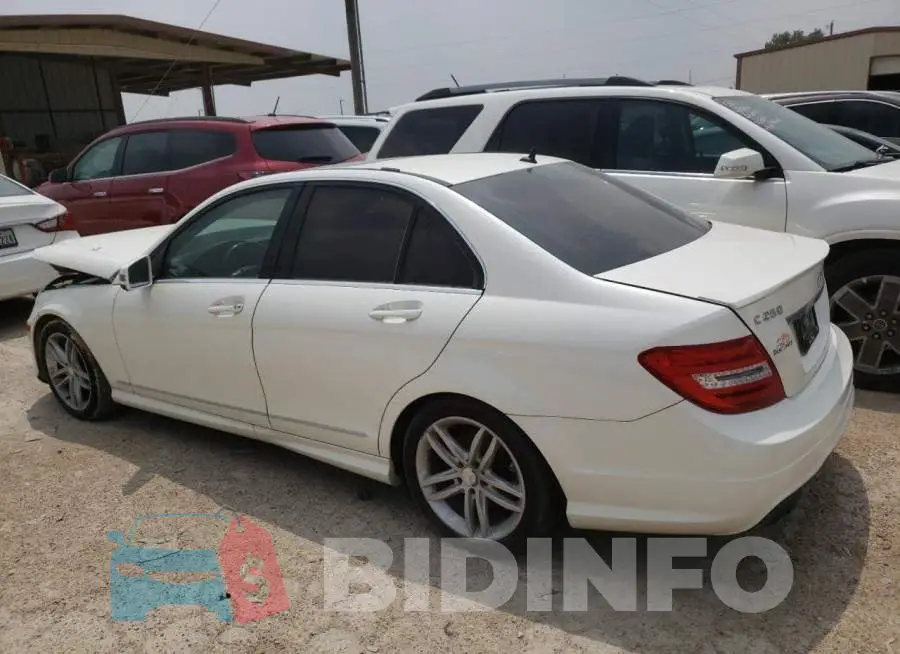 WDDGF4HB0EA955754 Photo# 2