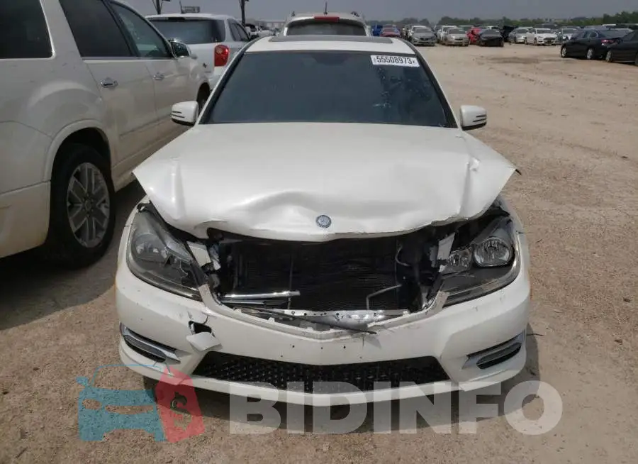 WDDGF4HB0EA955754 Photo# 5