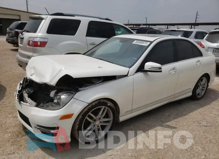 WDDGF4HB0EA955754 Photo# 1