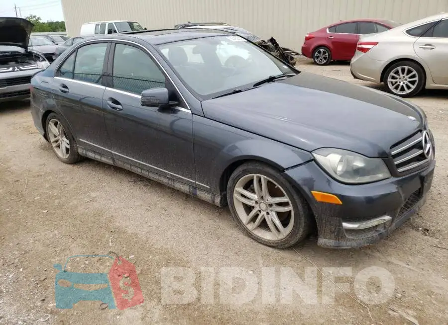 WDDGF4HB4EA945096 Photo# 4