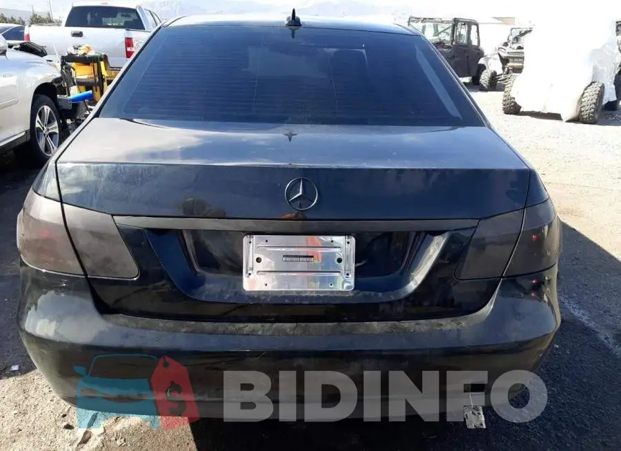 WDDHF5KB4EA822126 Photo# 6