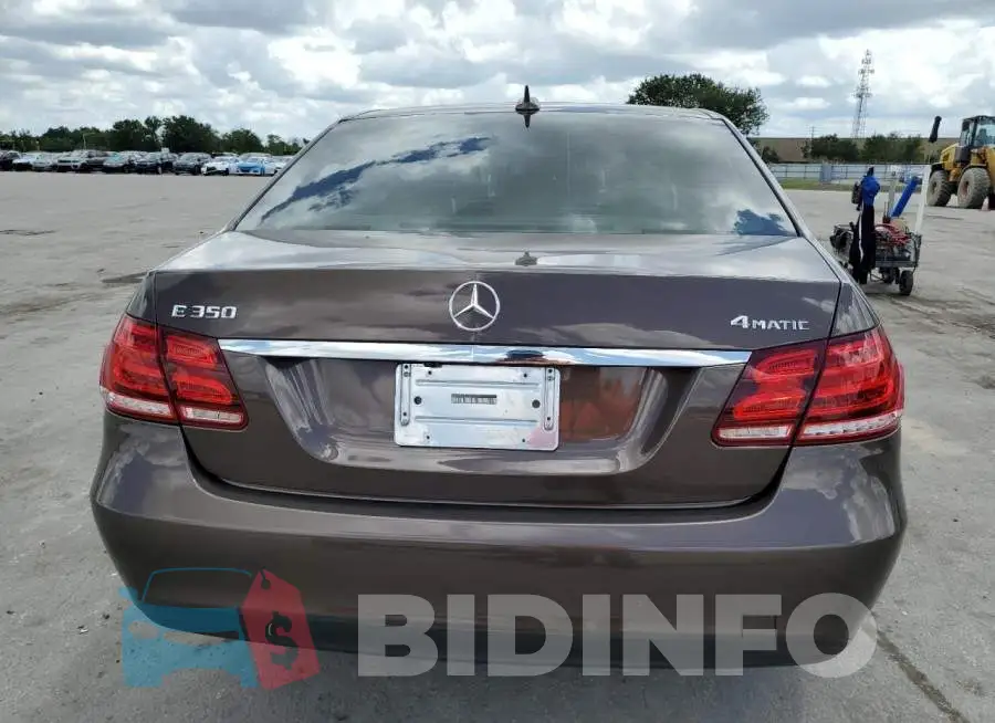 WDDHF8JB2EB056118 Photo# 6