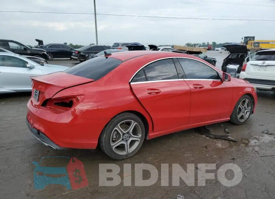 WDDSJ4EB5JN585899 Photo# 3