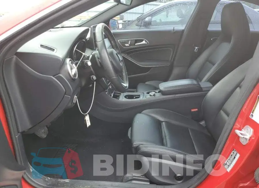 WDDSJ4EB5JN585899 Photo# 7
