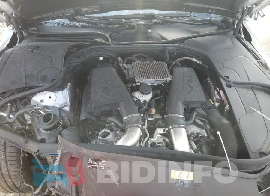 WDDUG8CB7GA209321 Photo# 11