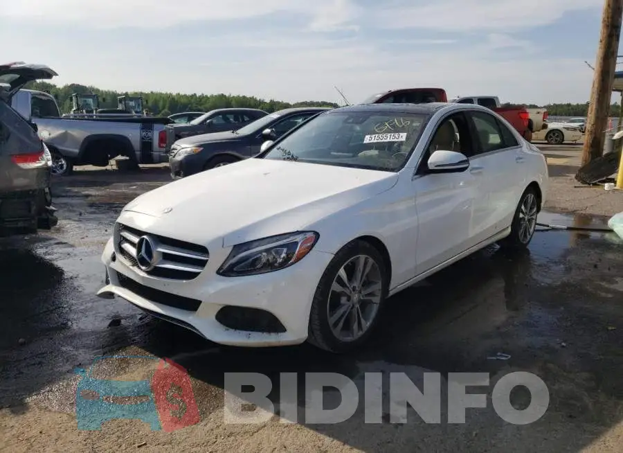 WDDWF4JBXGR173276 Photo# 1