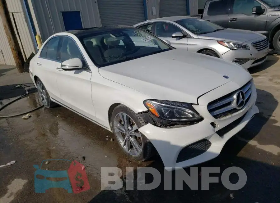 WDDWF4JBXGR173276 Photo# 4
