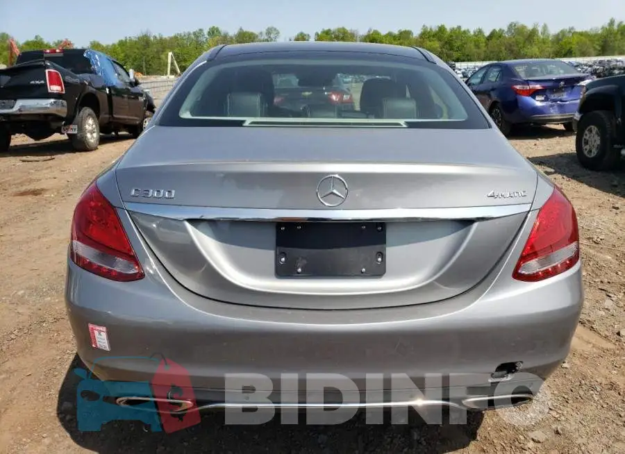 WDDWF4KB3GR137931 Photo# 6