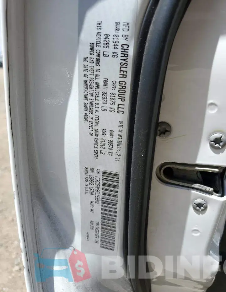 1C3CDFAA8FD159902 Photo# 12