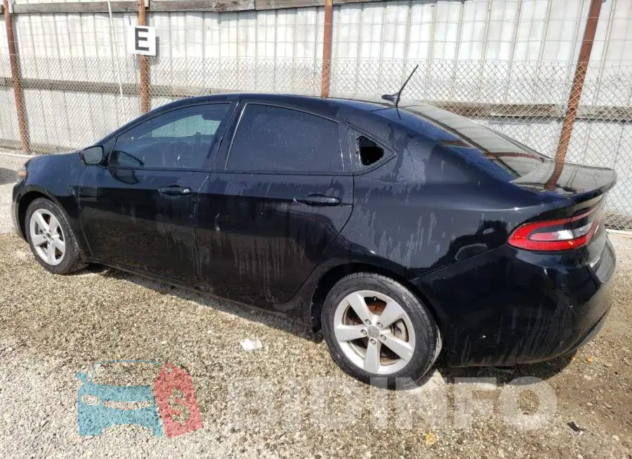 1C3CDFBB1FD330223 Photo# 2