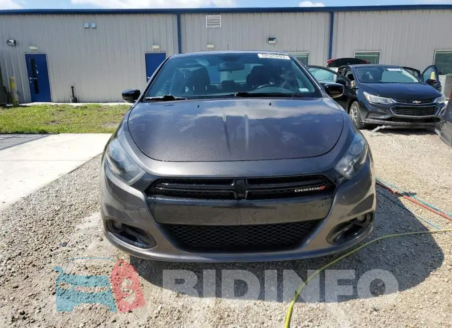 1C3CDFBB5FD111538 Photo# 5