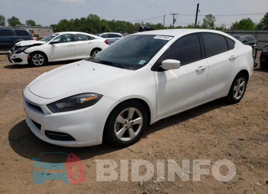 1C3CDFBB5FD123544 Photo# 1