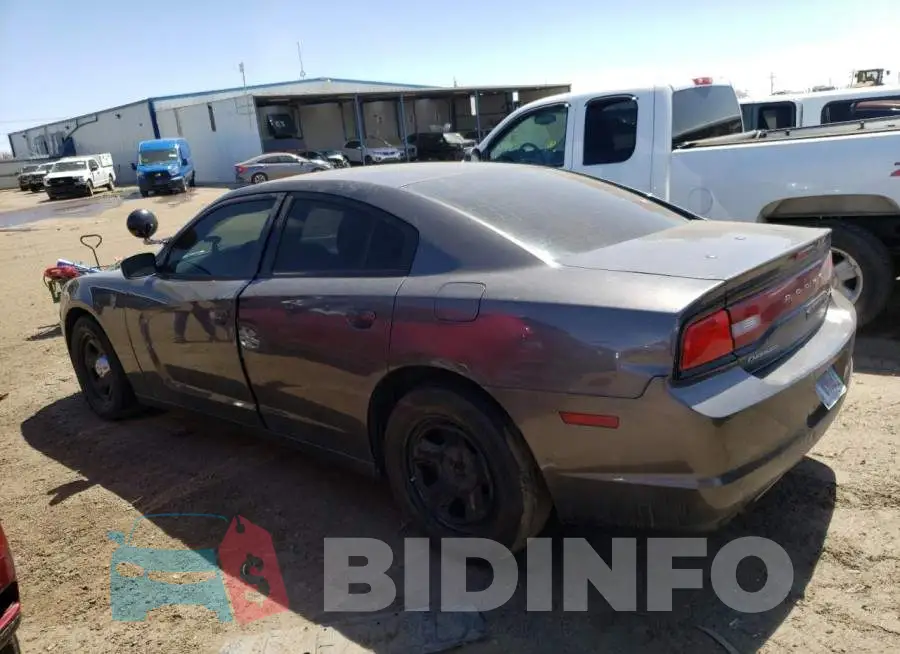2C3CDXAT6EH283613 Photo# 2