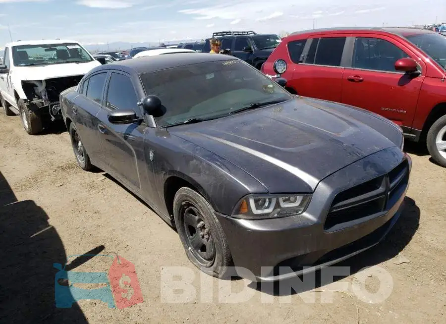 2C3CDXAT6EH283613 Photo# 4
