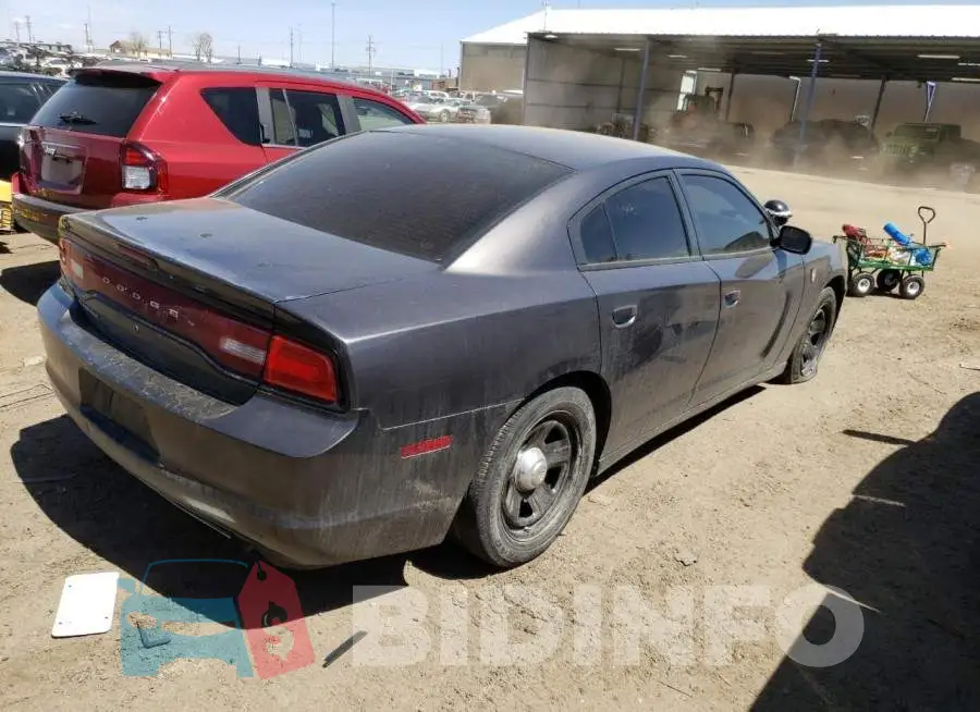 2C3CDXAT6EH283613 Photo# 3