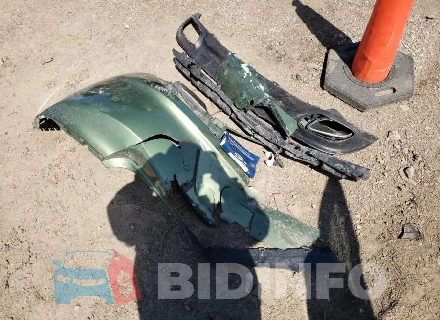 2C3CDXBG8LH249249 Photo# 12