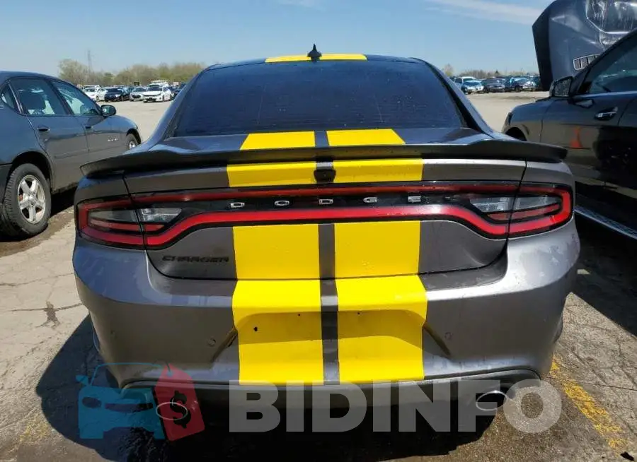 2C3CDXCT1KH653584 Photo# 6