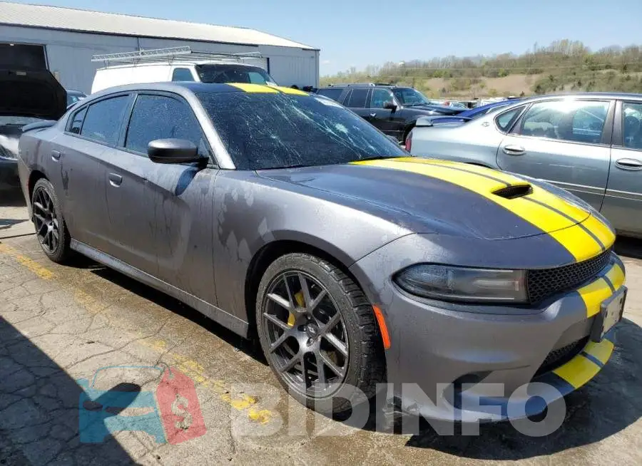 2C3CDXCT1KH653584 Photo# 4