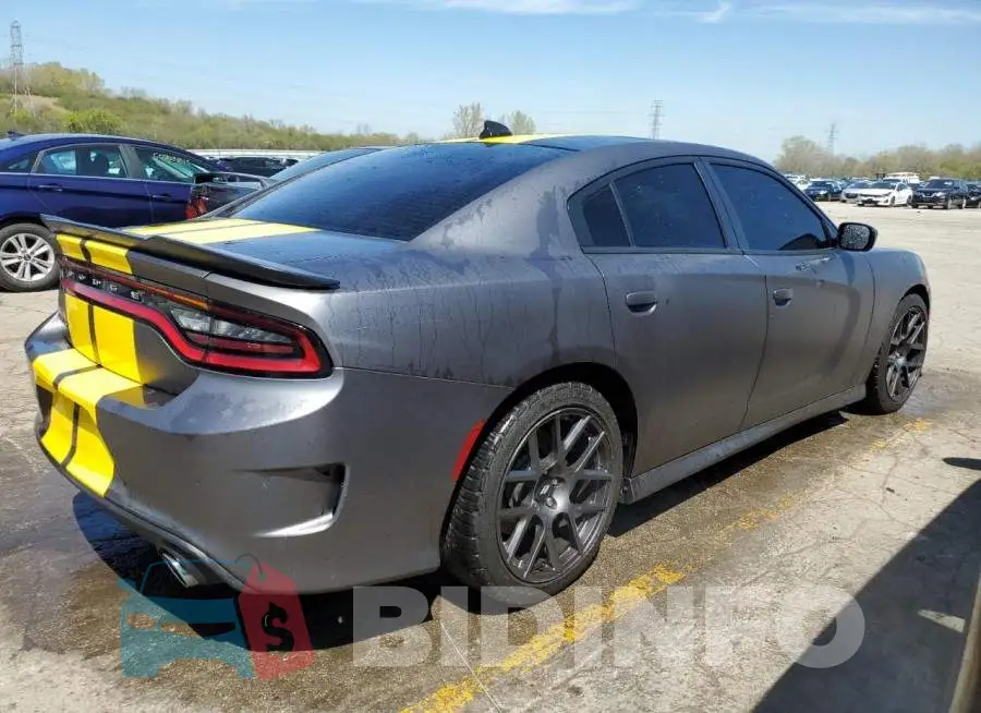 2C3CDXCT1KH653584 Photo# 3