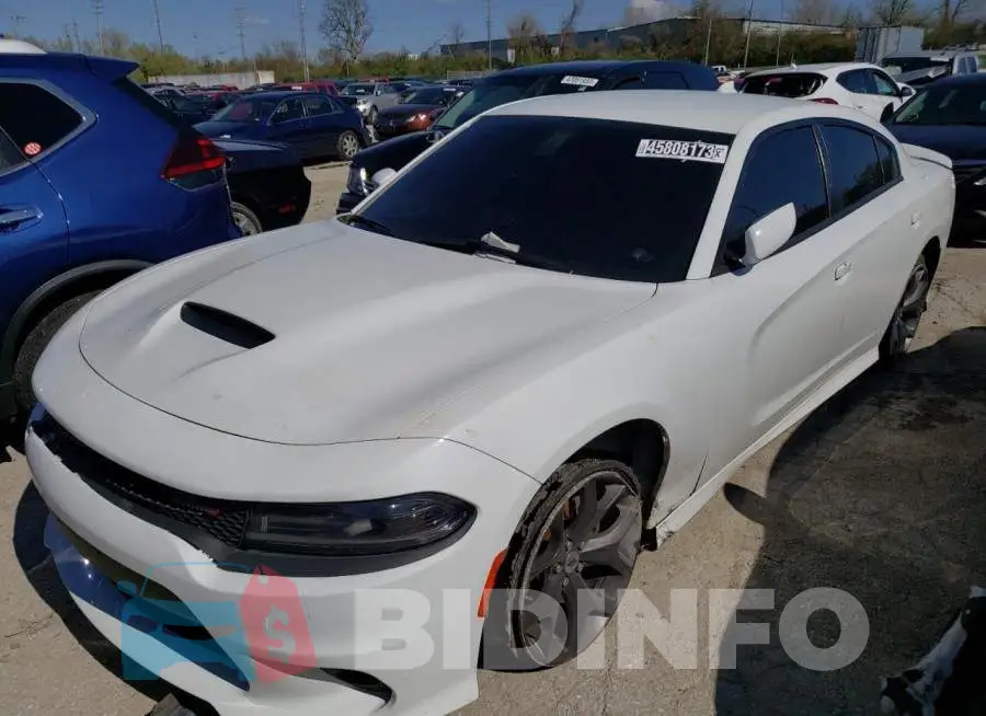 2C3CDXCT7KH654979 Photo# 1