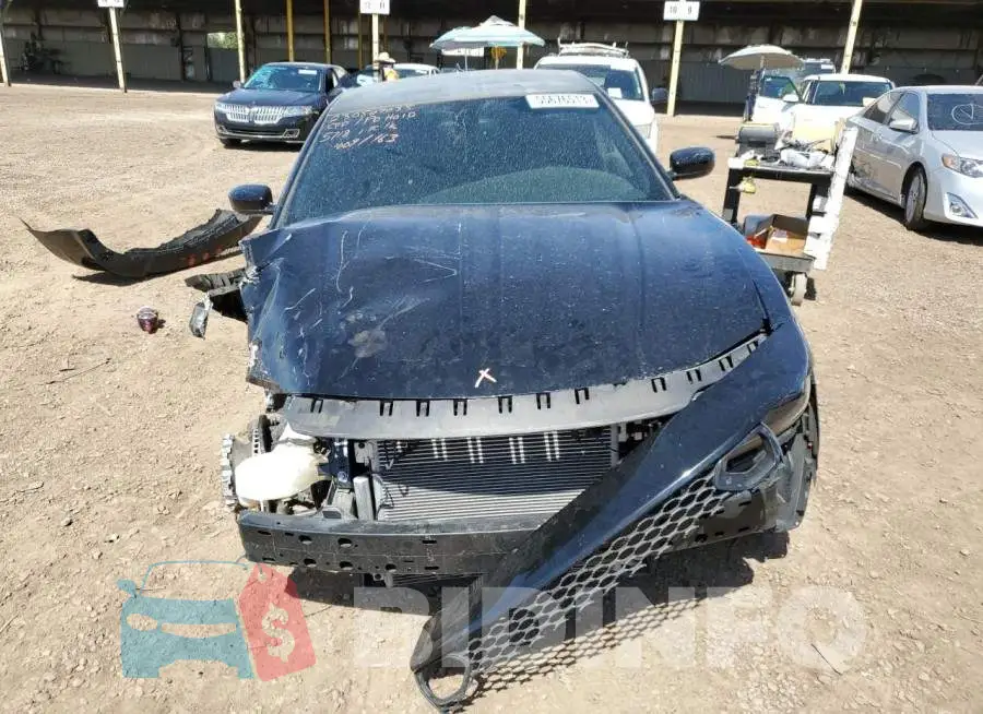 2C3CDXHG5GH215718 Photo# 5