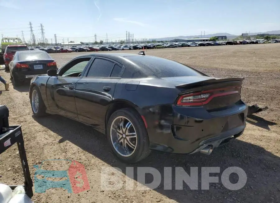 2C3CDXHG5GH215718 Photo# 2