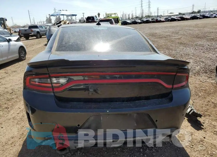 2C3CDXHG5GH215718 Photo# 6