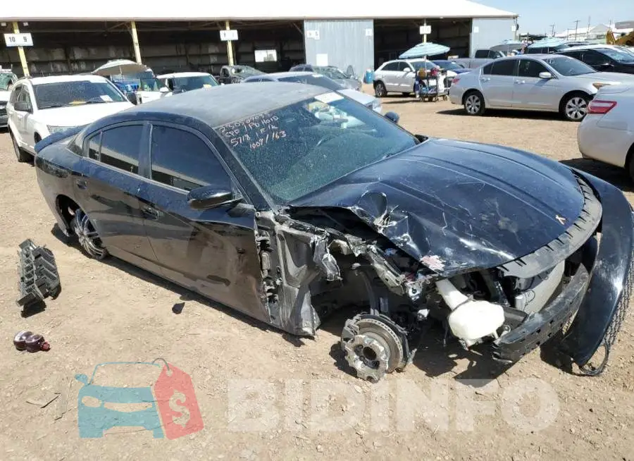 2C3CDXHG5GH215718 Photo# 4