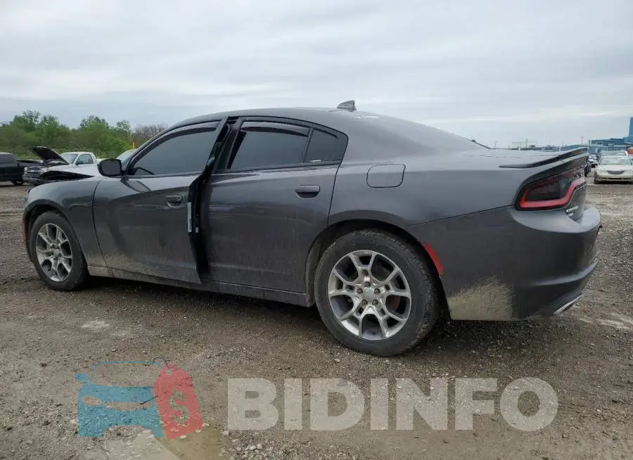 2C3CDXJG0GH147273 Photo# 2