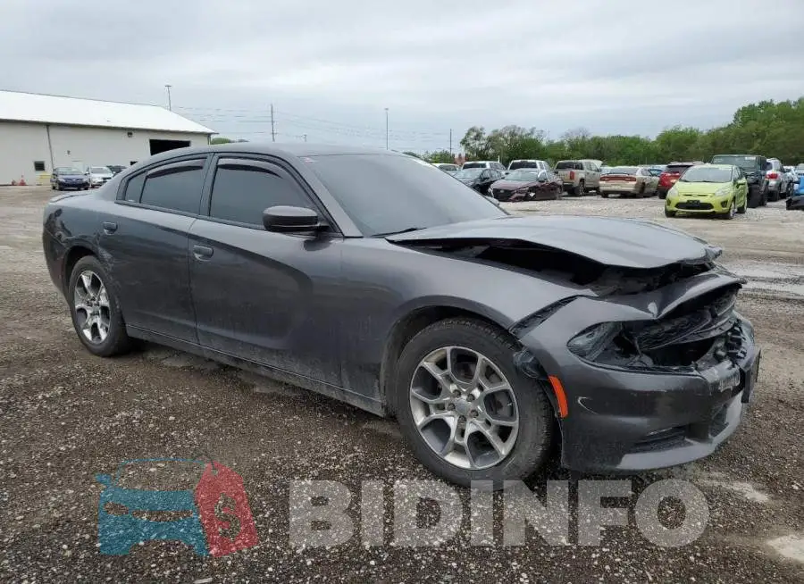 2C3CDXJG0GH147273 Photo# 4