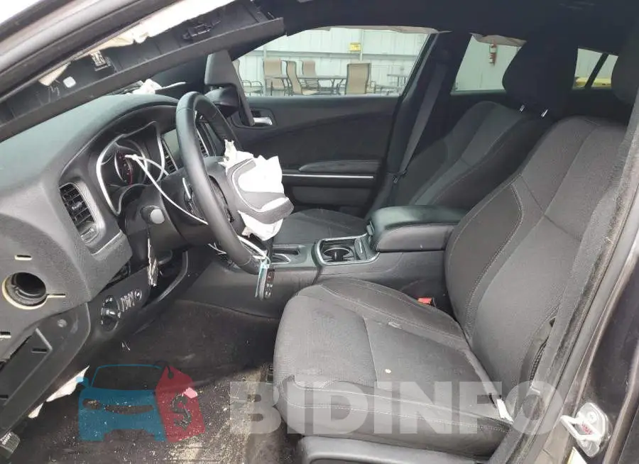 2C3CDXJG0GH147273 Photo# 7