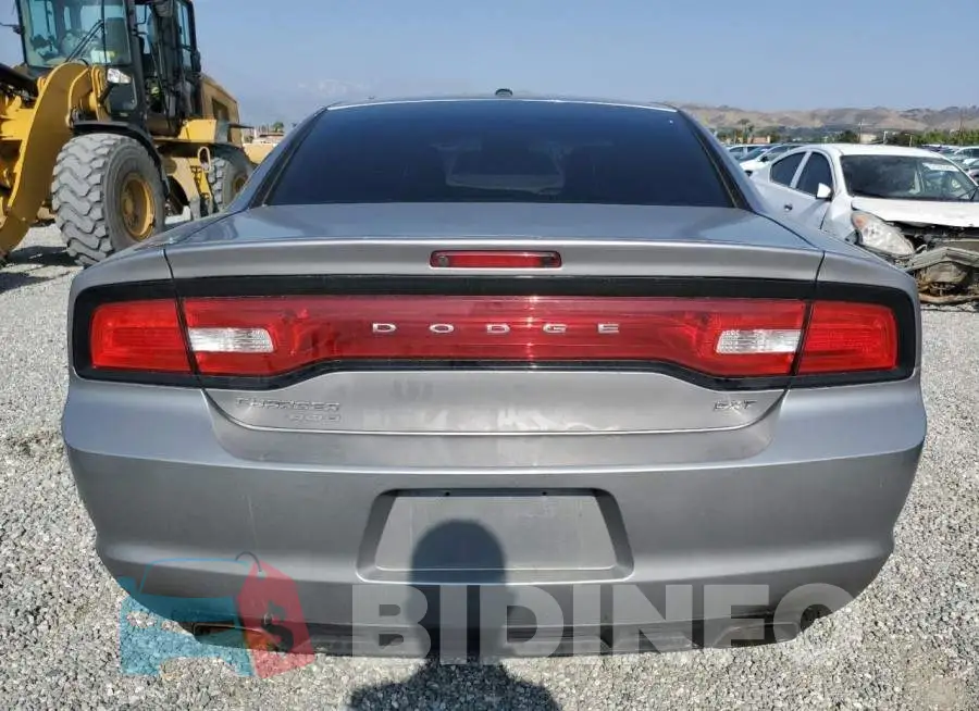 2C3CDXJG4EH275576 Photo# 6