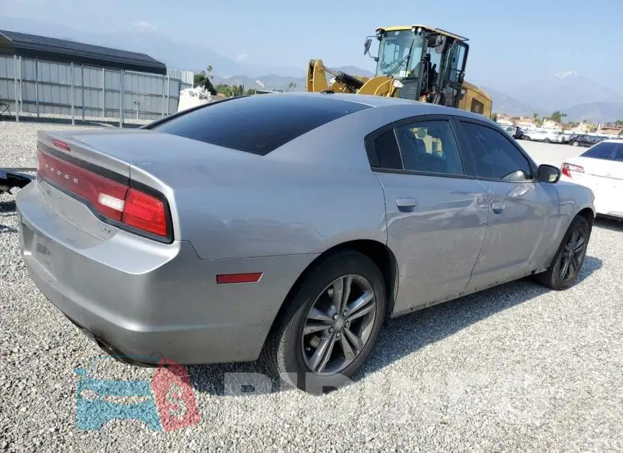 2C3CDXJG4EH275576 Photo# 3