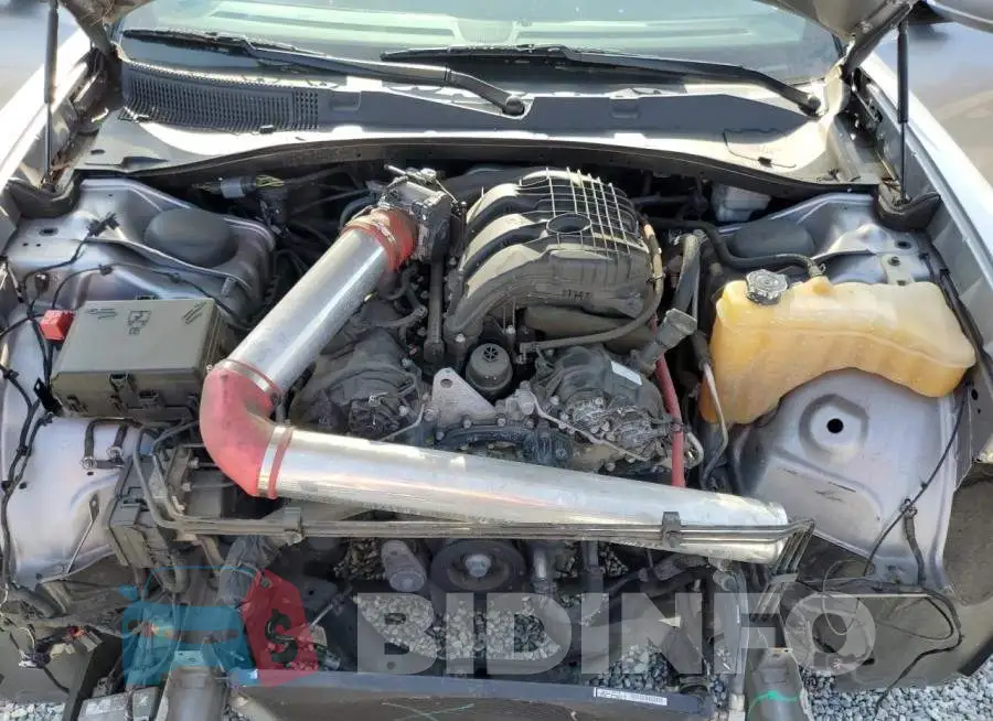 2C3CDXJG4EH275576 Photo# 11