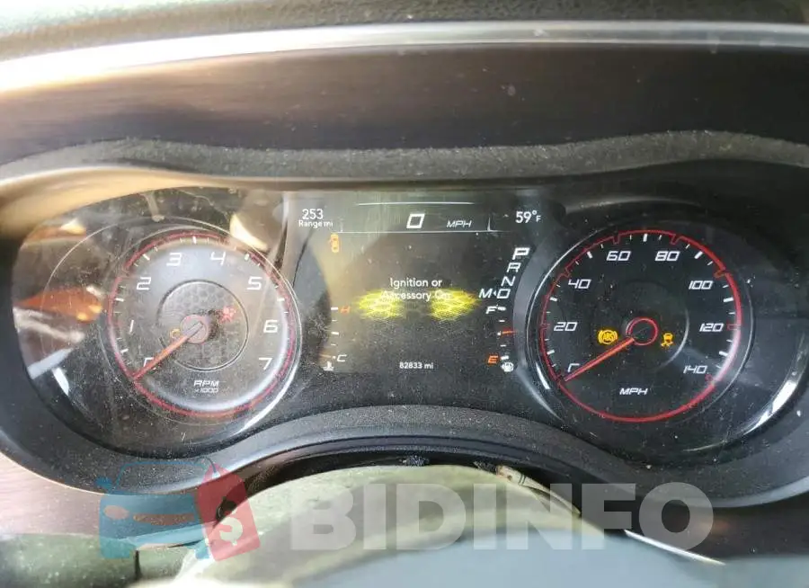 2C3CDXJG4HH590544 Photo# 9