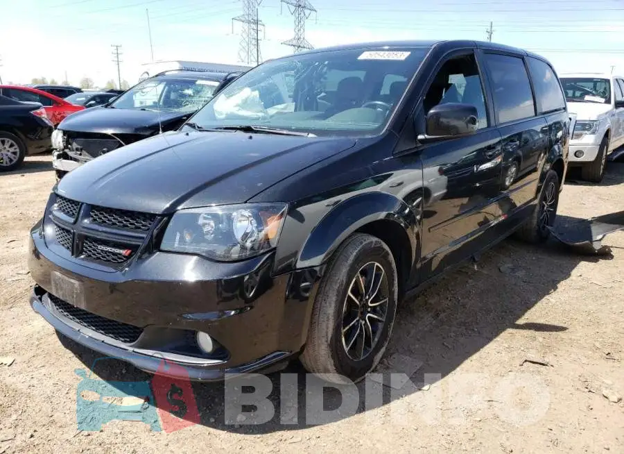 2C4RDGEG2FR631776 Photo# 1