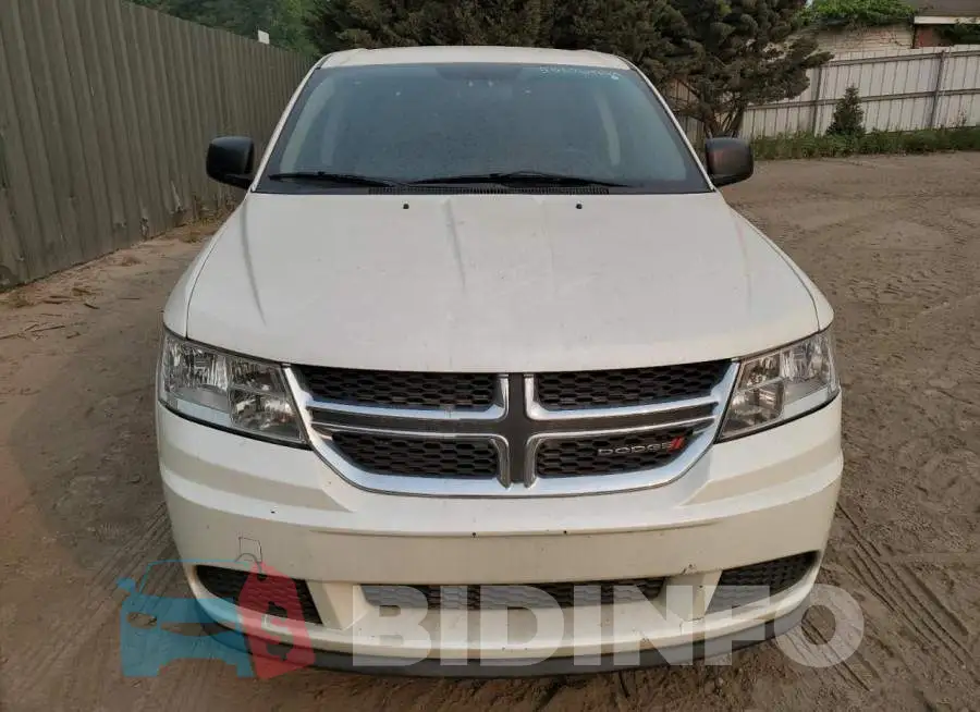 3C4PDCAB2FT517350 Photo# 5