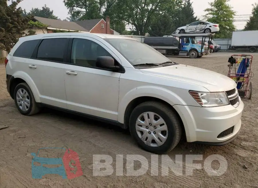 3C4PDCAB2FT517350 Photo# 4