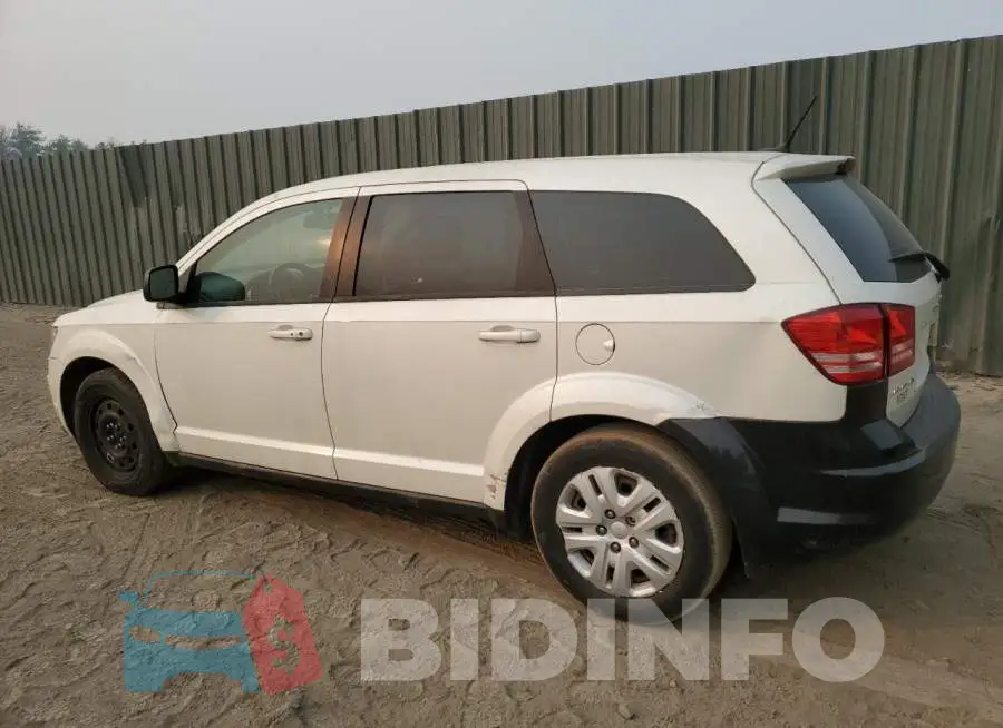 3C4PDCAB2FT517350 Photo# 2
