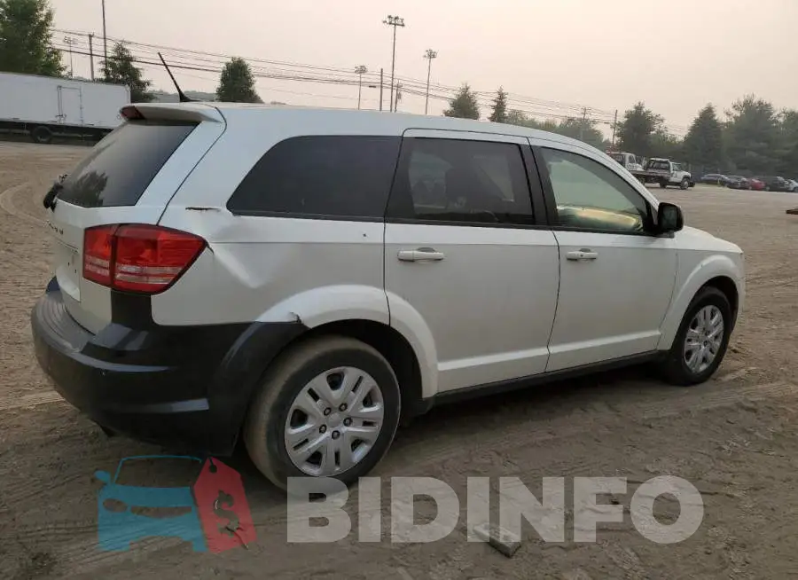 3C4PDCAB2FT517350 Photo# 3