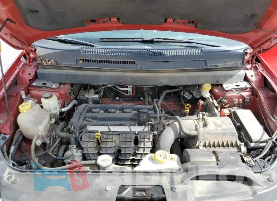 3C4PDCAB2HT560332 Photo# 12