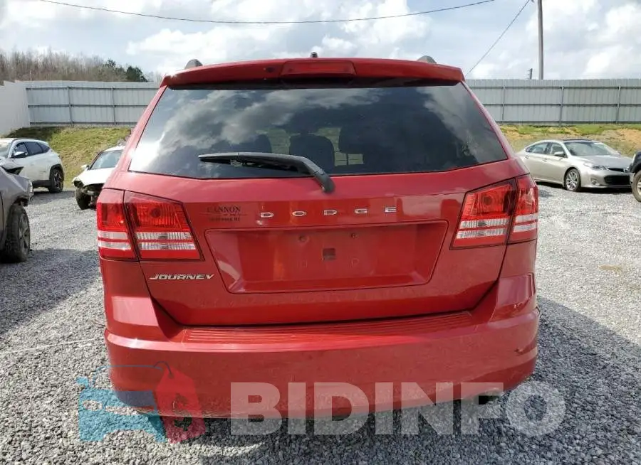 3C4PDCAB2HT560332 Photo# 6