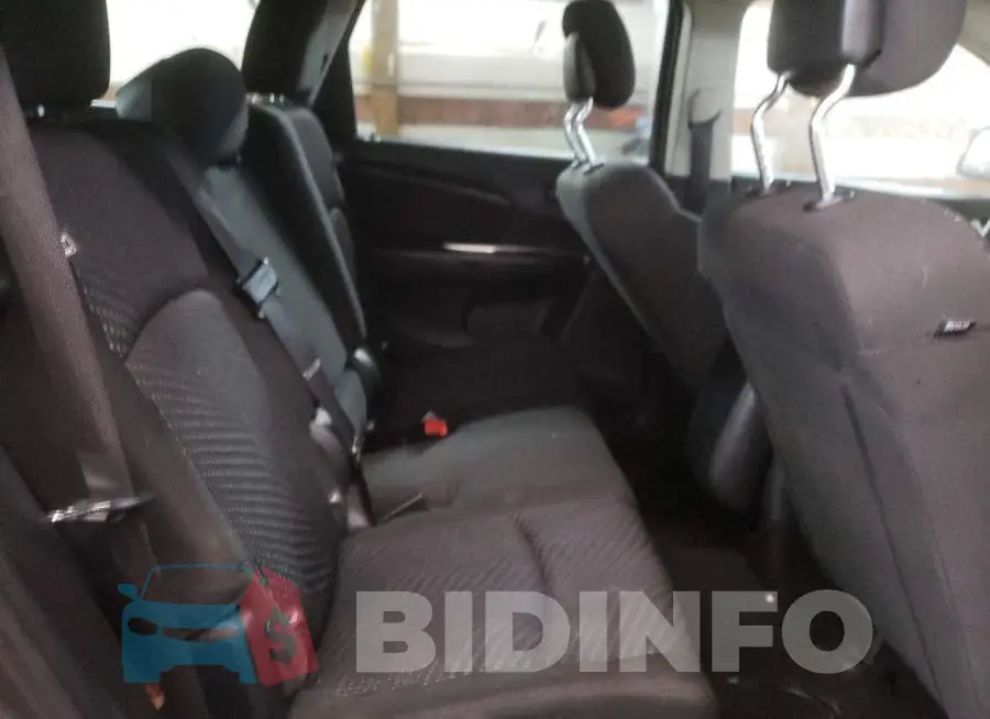 3C4PDCAB6GT109838 Photo# 11