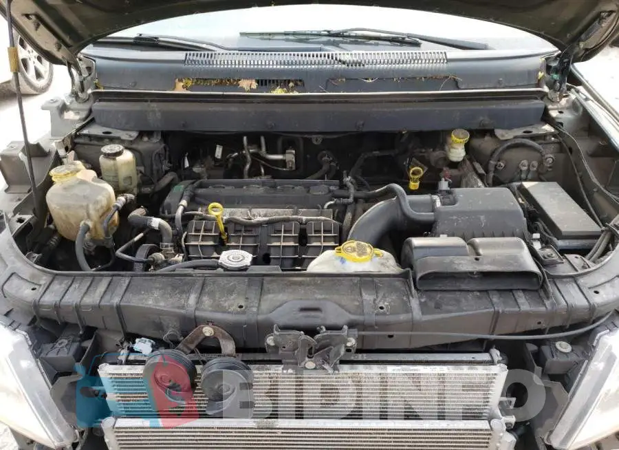 3C4PDCAB6GT146629 Photo# 12