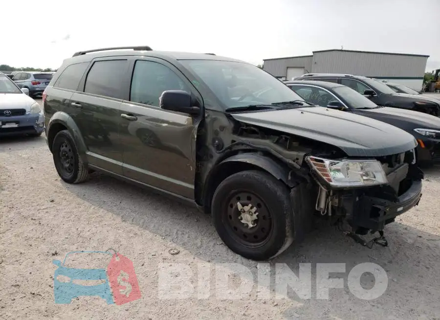 3C4PDCAB6GT146629 Photo# 4